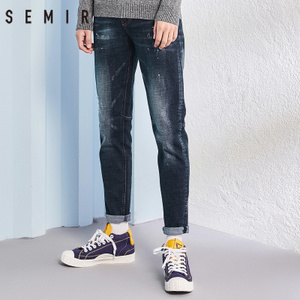 Semir/森马 17-027241021-0870