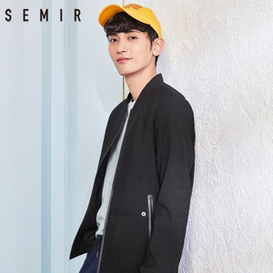 Semir/森马 17-027081025-9000