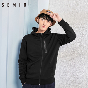 Semir/森马 17-017081705-9000