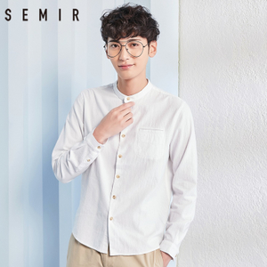 Semir/森马 17-017051004-1000