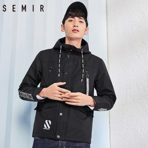 Semir/森马 13-017091001-9000