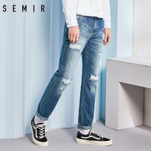 Semir/森马 17-017241024-0840