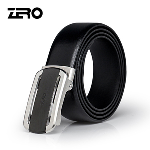 Zero/零度尚品 P1560