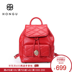 HONGU/红谷 H5190737
