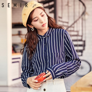 Semir/森马 13-017050202-0281