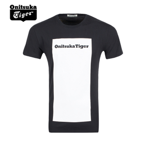 Onitsuka Tiger/鬼塚虎 OKT079-0190