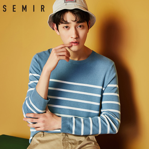 Semir/森马 14-017071220-0288