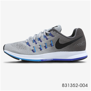 Nike/耐克 831352Y-004