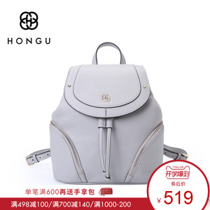 HONGU/红谷 H5190573