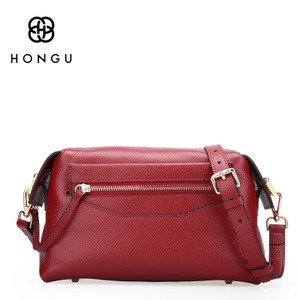 HONGU/红谷 H51240465