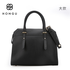 HONGU/红谷 H51106257-0227