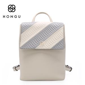 HONGU/红谷 H51940544