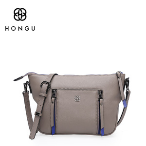 HONGU/红谷 H51241607