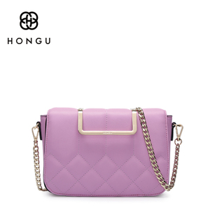 HONGU/红谷 H51241537