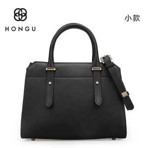 HONGU/红谷 H51340231