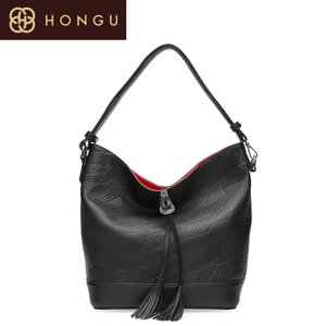 HONGU/红谷 H51506915