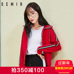 Semir/森马 17-017080027