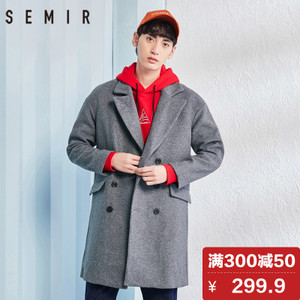 Semir/森马 17-017101003