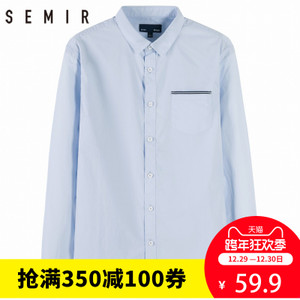 Semir/森马 13-017051058