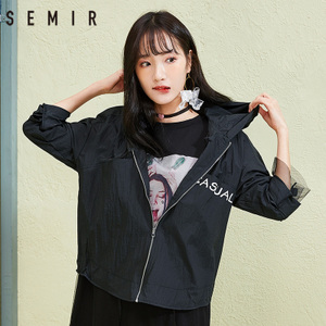 Semir/森马 17-027080035-9000