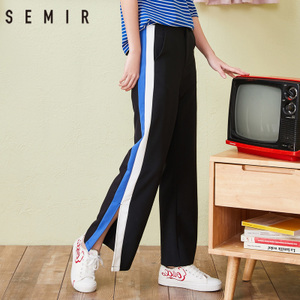 Semir/森马 19-018270309-9000