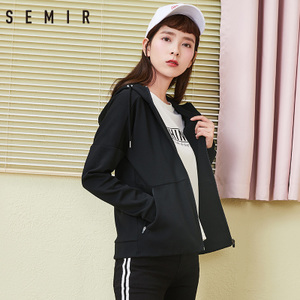 Semir/森马 17-017080704-9000