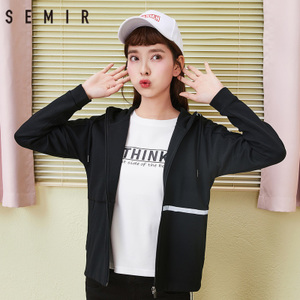 Semir/森马 17-017080704-9000