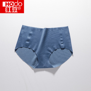 Hodo/红豆 DK902