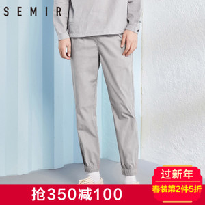 Semir/森马 13-027271272