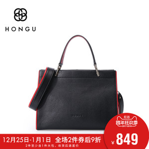 HONGU/红谷 H5140696