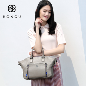 HONGU/红谷 H51941636