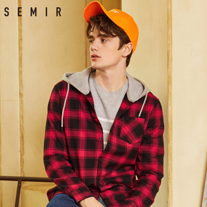 Semir/森马 19-018051346-0169