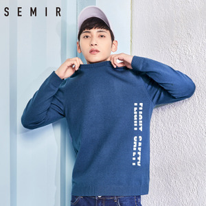 Semir/森马 19-018071421-8700