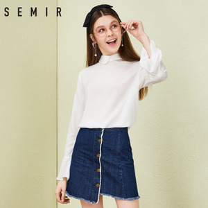 Semir/森马 19-018050311-1100