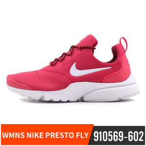 Nike/耐克 910569-602