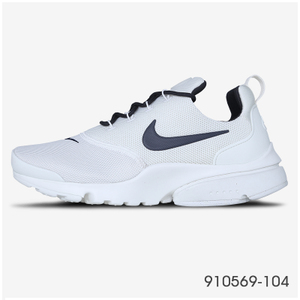 Nike/耐克 910569-602