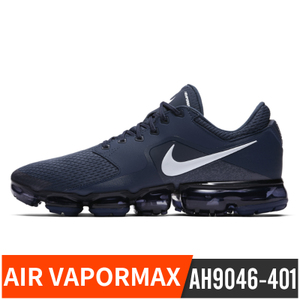 Nike/耐克 AH9046-401
