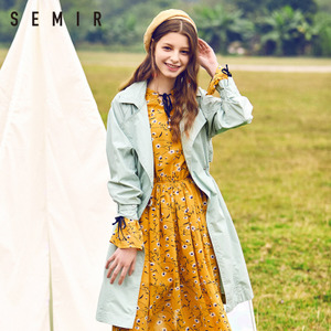 Semir/森马 13-017100004-4320