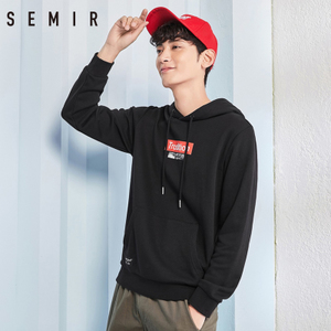 Semir/森马 19-018161221-9000