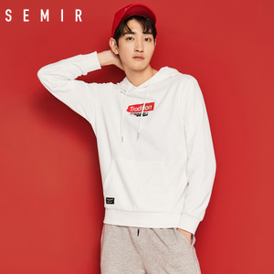 Semir/森马 19-018161221-1100