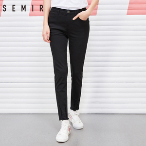 Semir/森马 17-027270502-9000