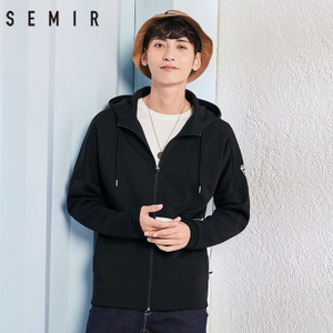 Semir/森马 17-017081704-9000