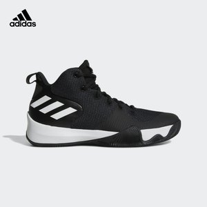 Adidas/阿迪达斯 CQ0427