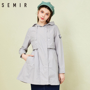 Semir/森马 17-017090014-2010