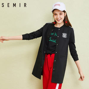 Semir/森马 17-017100040-9000