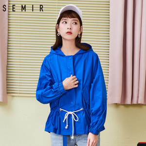 Semir/森马 19-028090302-8500