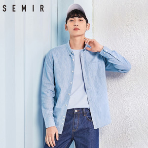 Semir/森马 19-018051301-0181