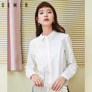 Semir/森马 13-017050239-1000