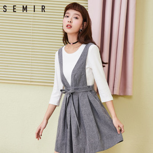 Semir/森马 17-027140054-0011