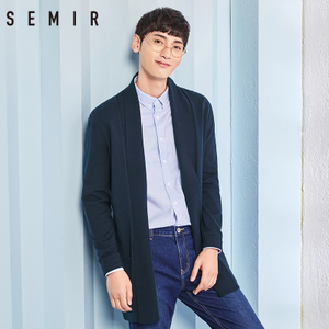 Semir/森马 17-017071010-8700